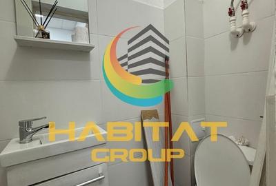 Spațiu comercial, de 30 mp, în Brâncoveanu - 4