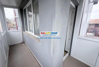 Apartament 2 camere cu curte proprie, zona Celofibrei, Bragadiru - 6