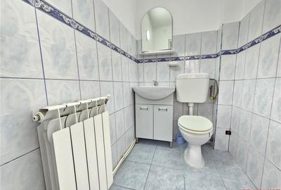 Vila 6 camere, Ultracentral - 5