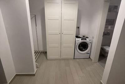 Garsonieră în Sânpetru - 3