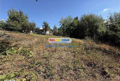 Casă cu 3 camere în Central - 2