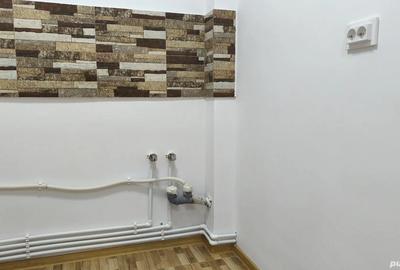 Apartament 2 camere in Deva, zona Bejan - 5