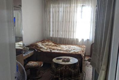 Apartament cu 3 camere de inchiriat in zona Grigorescu - 4