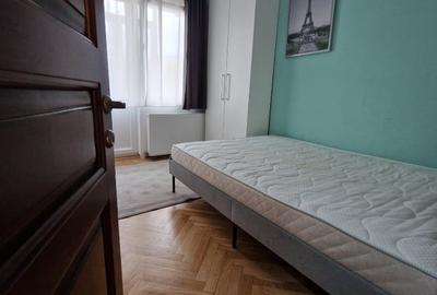 Proprietar inchirie apartament 3 camere Proprietar inchirie apartament 3 camere - 13