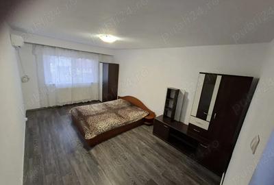 Apartament cu 2 camere decomandat în Central - 5
