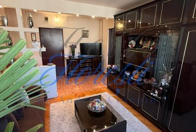 Inchiriere apartament 2 camere 53mp | Grigorescu | Cluj - 2