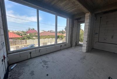 Casa Duplex P+1, teren 245 MP, 125 MP utili, Bariera Valcii - 6