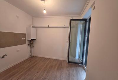 Nicolae Teclu, 5 minute metrou, complexul Estoria City, parcare, boxa, centrala - 13