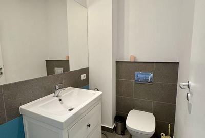 Apartament cu 3 camere decomandat în Aurel Vlaicu - 14