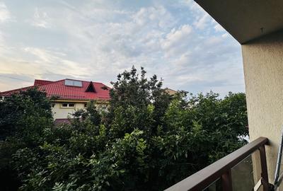 2 camere | Bucurestii Noi | Bazilescu | Jiului | Izbiceni | Metrou - 8