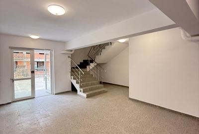 Apartament tip studio in Bloc Nou - Tva Inclus - Comision 0 - Militari Residence - 6