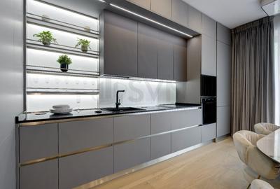 REA1022191 3 camere imobil nou vedere la padure Iancu Nicolae - 12