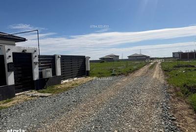 Spațiu comercial, în Berceni - 6