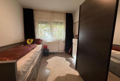 Apartament modern, 3 camere, decomandat, parter - Girocului - 6