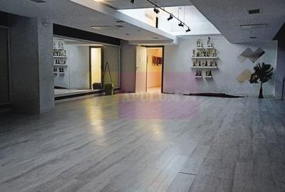 162 mp utili, cladire birouri | Utilitati incluse | 13 septembrie 162 mp utili, cladire birouri | Utilitati incluse | 13 septembrie - 1