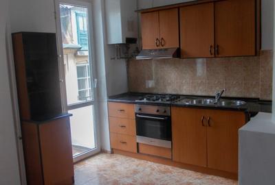 REA0123085 Apartament 4 camere Victoriei - 12