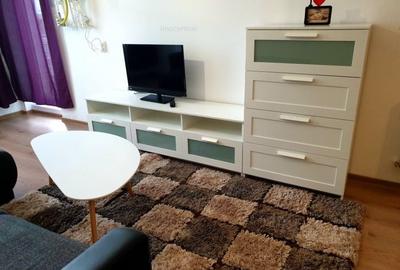 Apartament cu 2 camere semidecomandat în Iris - 6