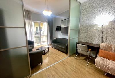 Apartament 2 camere in bloc nou Plopilor - 8