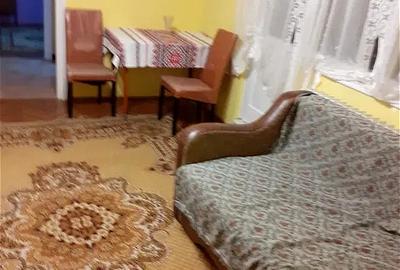 Apartament cu 2 camere, balcon, parcare, in Grigorescu Apartament cu 2 camere, balcon, parcare, in Grigorescu - 6
