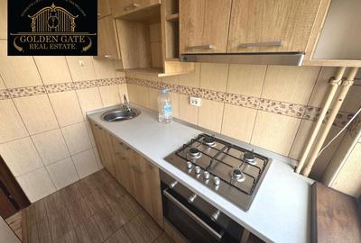 COMISION 0% Garsoniera Moderna Piata Progresul | AC | - 3