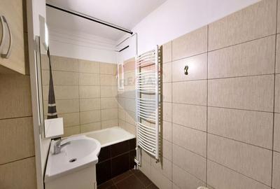 Apartament decomandat, 2 camere - zona Vlaicu (Kaufland), Arad - 7