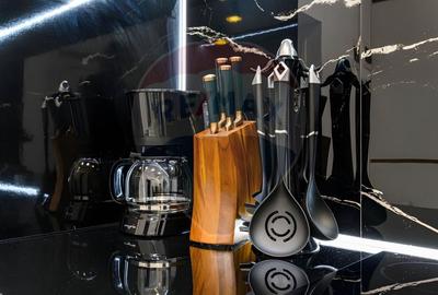 Garsonieră decomandată, mobilată în Noua - 30