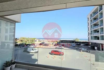 Apartament cu 2 camere decomandat în Central - 12