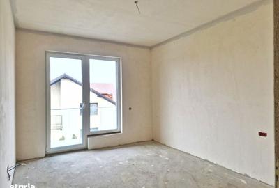 Casă cu 4 camere cu Canalizare în Central - 8