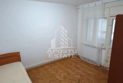 Apartament cu 3 camere, Casa Tineretului - 3