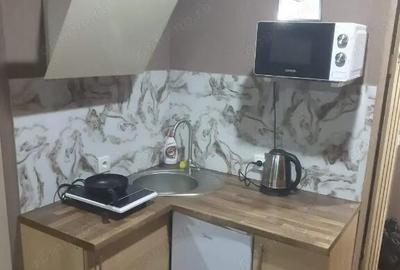 Garsoniera zona Izvor - 3