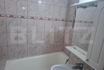 Apartament cu 3 camere decomandat în Central - 5