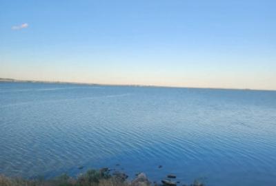 Teren în Central - 1