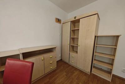 De închririat: apartament 3 camere-Lujerului-Teatrul Masca-Militari - 8