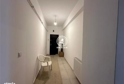 Apartament cu 2 camere decomandat în Baza 3 - 2