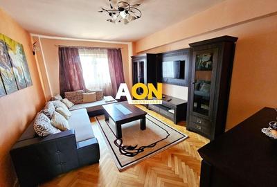 Apartament 3 camere decomandat, etaj 2, ultracentral, zona Primarie - 4
