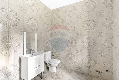 Proprietate cu potențial uriaș – Timișul de Sus – Brașov - 29