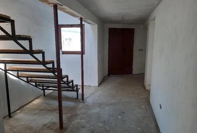 Casă cu Teren 400 Mp în Câmpineanca - 6