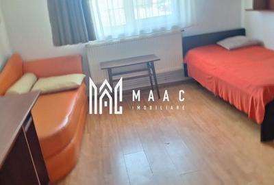 Apartament 2 camere I Parter I Zona Mihai Viteazul - 2