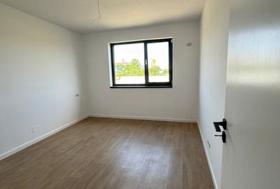 Apartament 2 camere-Magurele-Comision 0% - 2