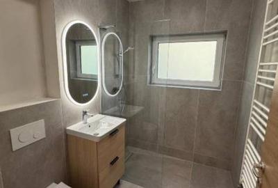 Apartament cu 2 camere semidecomandat în Bună Ziua - 2
