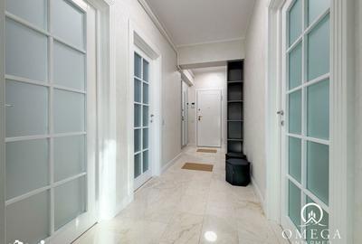 Apartament cu 2 camere decomandat în Copou - 14