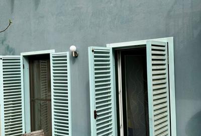 Casă cu 4 camere în Ultracentral - 18