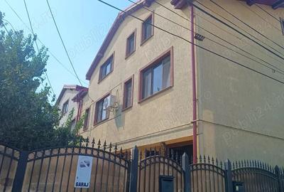 Vila- 7 canere-Antiaeriana strada Rombului- Margeanului - 10