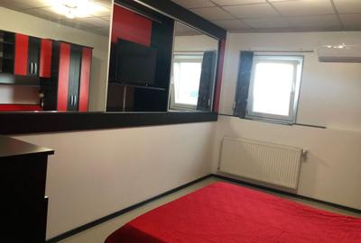 Apartament cu 3 camere decomandat în Militari - 8