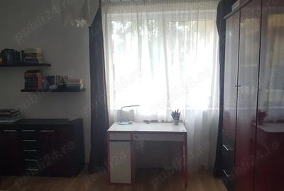 PF inchiriez apartament 2 camere - 4