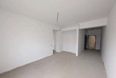 Apartament cu 2 camere decomandat în Florești - 1