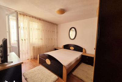 Apartament cu 4 camere decomandat în Central - 6
