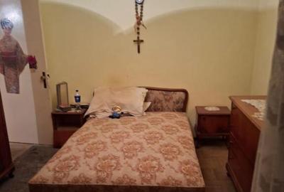 Ap 2 camere in Distor la pret bun de 72.000 euro - 5