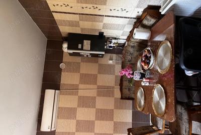 Vand vila ! 470.000 Vand vila ! 470.000 - 5