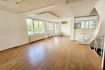 Cladire  590 mp utili | zona Baneasa - Sisesti | Potential investitional ridicat - 24